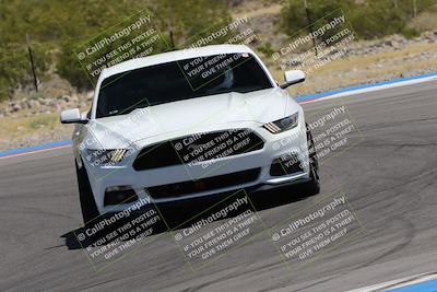 media/Jun-01-2024-Speed Ventures (Sat) [[c53c9e64ce]]/Orange/Session 2 (Turn 5)/